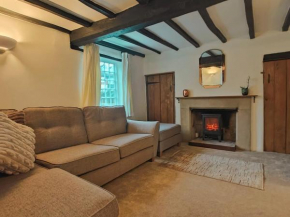 3 Bed in Stratford-upon-Avon - Warwickshire 95736